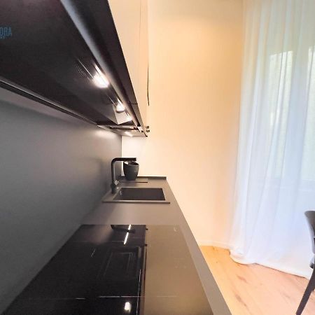Апартаменты Imbriani 2 Tirabora Short Rent Триест Экстерьер фото
